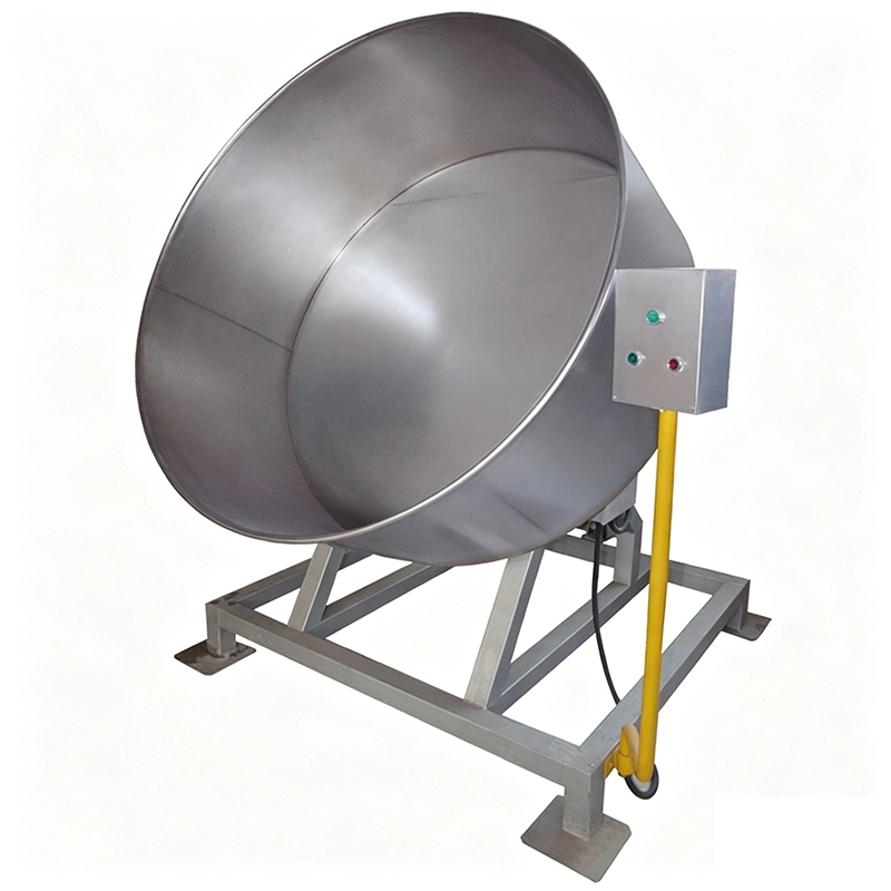 Coating Machine
